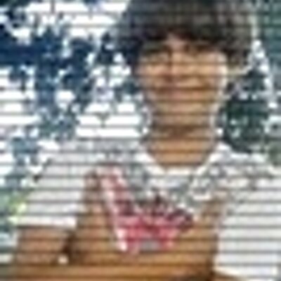 Profile Picture of @ Raphael Toscano (@toscanorl) on Twitter