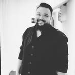 Profile Picture of Rami Mohammed (@Rami-Mohammed) on Facebook