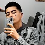 Profile Picture of 𝙰𝚜𝚜𝚒 𝚍𝚘𝚍𝚎𝚗 (@asror2873) on Instagram