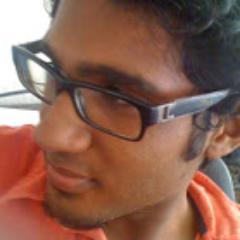 Profile Picture of Jason Stringer (@JasonStringer13) on Twitter