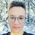 Profile Picture of Jérémy Lamontagne (@jeremylamontagne2003) on Instagram