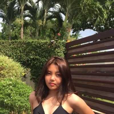 Profile Picture of Lorenzo (@VillarealLorain) on Twitter
