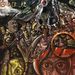 Profile Picture of James Oleson (@jamoleson) on Pinterest