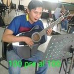 Profile Picture of John  Karlitos (@karlitosjohn) on Instagram