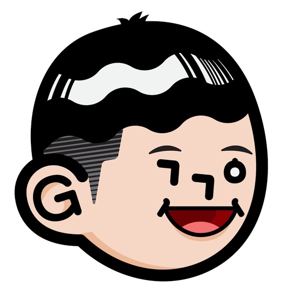 Profile Picture of Greg Kim (@gregokimo) on Poshmark