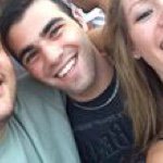 Andrew Brancato - Instagram Profile Picture of Andrew Brancato (@cato0808) on Instagram