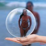Profile Picture of Elizabete Samagaio (@elizabetesamagaio) on Instagram