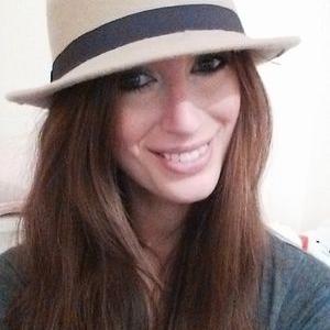 Profile Picture of Alice Unger (@absoluutely) on Twitter