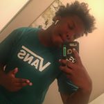 Profile Picture of andrew🤙🏾 (@dopebyaccidentt) on Instagram