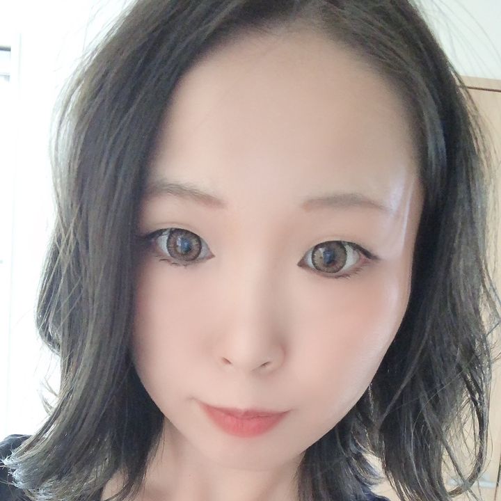 Profile Picture of 3aa 🩺💉 (@3aa1464) on Tiktok