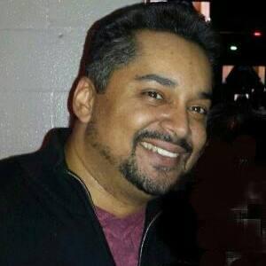Profile Picture of James Colson (@colson_james) on Twitter