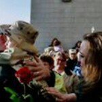 Profile Picture of Michael Oldfather (@michaeloldfather) on Instagram