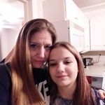 Profile Picture of Brianna Kleinhans (@brianna.kleinhans.9) on Instagram