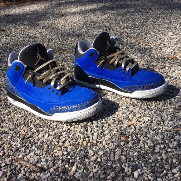 Profile Picture of Haven Hardgrave (@haven_113) on Poshmark