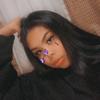 Profile Picture of Rachael Castro (@@rachaelcastro) on Tiktok