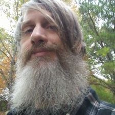 Profile Picture of Jason E. Mowery (@JasonEMowery1) on Twitter