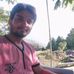 Profile Picture of Asif Saeed (@asif.saeed.524) on Facebook