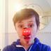 Profile Picture of Riles Thomas (@Surfer963) on Twitter