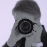 Gabi Hahn - Flickr Profile Picture of Gabi Hahn (@Gabi Hahn) on Flickr