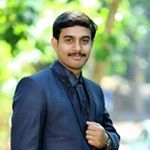 Profile Picture of Shinu John (@shinu.john.72) on Instagram