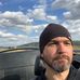 Profile Picture of Rob Wiley (@rob.wiley.31586) on Facebook