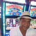 Profile Picture of Eugene WilsonBey (@eugene.wilsonbey.5) on Facebook
