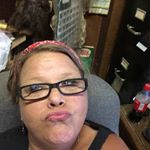 Profile Picture of Nancy L. Hellmueller (@nancyhellmueller) on Instagram