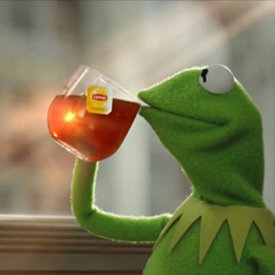 Profile Picture of Ken Byrd (@kenbyrd10) on Twitter