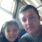 Profile Picture of Wayne Sharpe (@sharpe.wayne) on Instagram