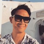 Profile Picture of Peter Kwong (@pngmankwong) on Instagram