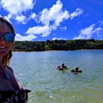 Profile Picture of Corinne Figg-hoblyn (@corinnefigghoblyn) on Instagram