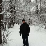 Profile Picture of Резник Марк (@reznik195673) on Instagram