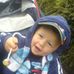 Profile Picture of Adam Moreton (@adam.moreton.9) on Facebook