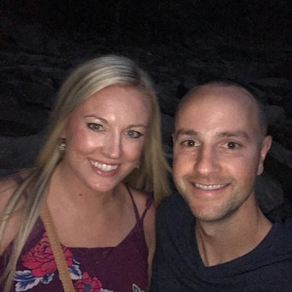 Profile Picture of Brianne Hrusovsky (@bhrusovsky) on Poshmark