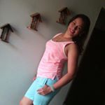 Profile Picture of Gladys Alvarez (@galvarezsaenz) on Instagram