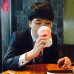 Profile Picture of Jeehoon Kim (@hoooonist) on Instagram