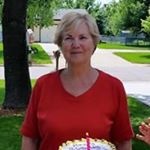 Profile Picture of June Jaeger (@jaeger.june) on Instagram