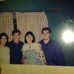 Profile Picture of Carlos Cantos (@cantos3389) on Instagram
