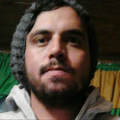 Cesar Patino - Youtube Profile Picture of Cesar Patino (@cesarpatino1205) on Youtube