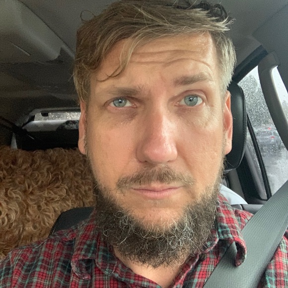 Profile Picture of Jason Calhoun (@jasonsmixpot) on Poshmark