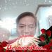 Profile Picture of Eugene Lagman (Gene) (@eugene.lagman.10) on Facebook