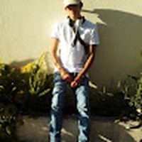 Profile Picture of Joao Silva Isidro (@joao-silva-isidro) on Quora