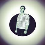 Profile Picture of ▄▅▆▇█▓▒░៚Цƚ$ÂV PÂƚĪÐÂR៚░▒▓█▇▆▅ (@utsav_3629) on Instagram