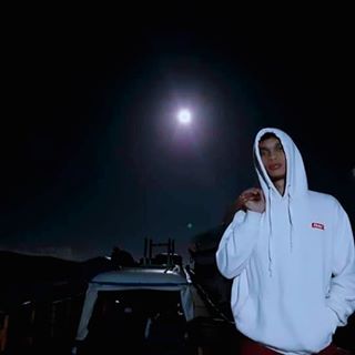 Profile Picture of Carlo Pitos Alcansare (@carlo.alcansare.9) on Facebook