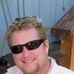 Profile Picture of Chad Hamann (@chad.hamann.9) on Facebook