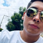 Profile Picture of Fernando Velasquez (@fvelasquez98) on Instagram