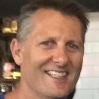 Profile Picture of Gavin Evans (@gavevans13) on Twitter