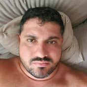 Profile Picture of Nicholas Ribeiro De Oliveira (@nicholasribeirodeoliveira1109) on Youtube