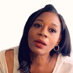 Profile Picture of Janet E. Gillespie-Weaver (@janet.e.gillespie) on Instagram