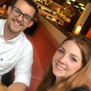 Adam Tennant - Twitter Profile Picture of Adam Tennant (@AdamTennant) on Twitter